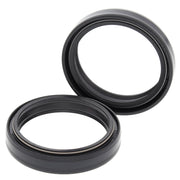 All Balls Fork Oil Seal Kit