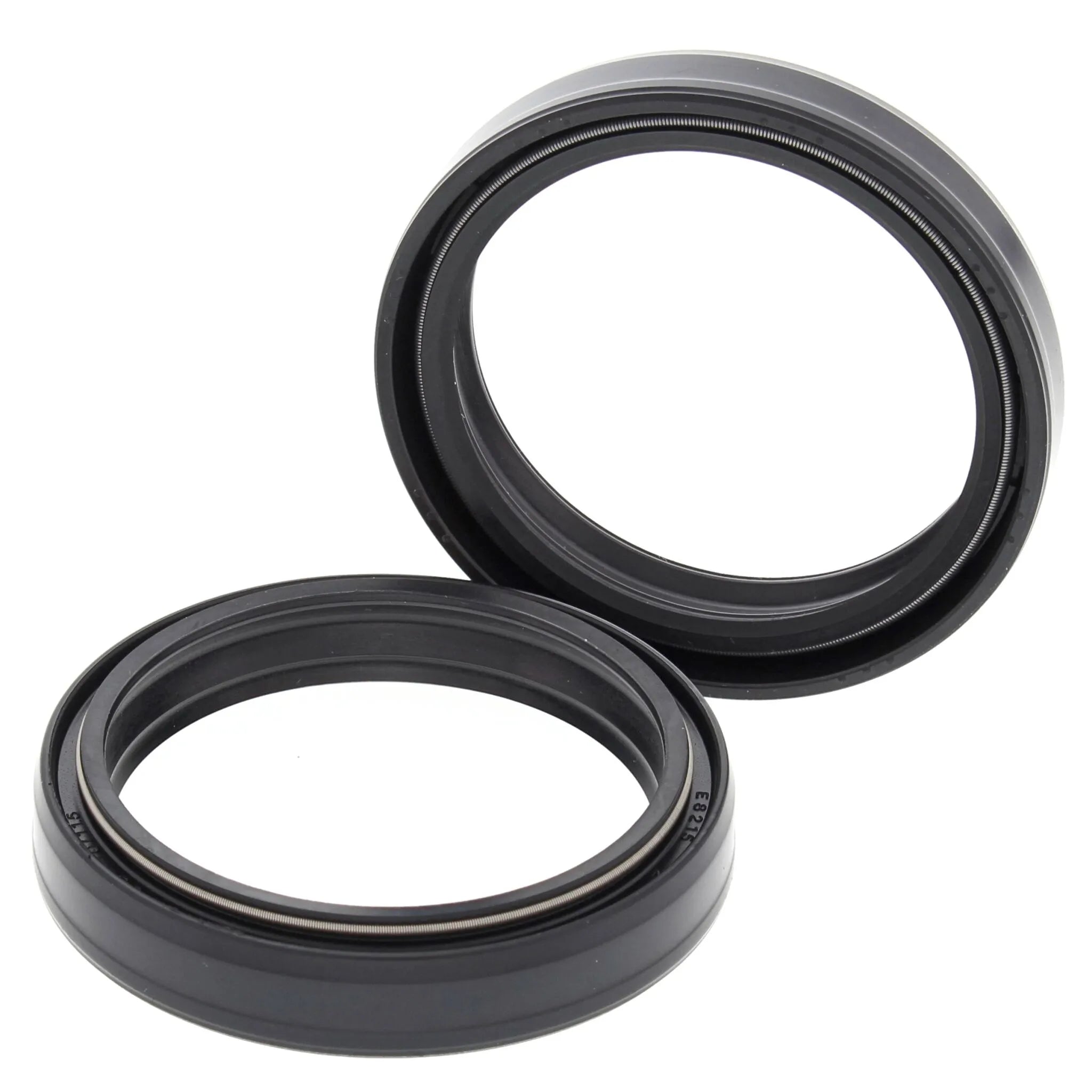 All Balls Fork Oil Seal Kit