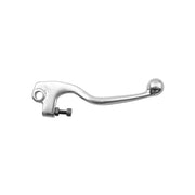 Accossato Brake Lever - Oem Replacement