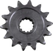 Renthal Front Sprocket 520 - 14t Steel