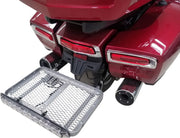 Rivco Products Receiver Bracket Kit For Rivco Pf1000 & 3930-0015