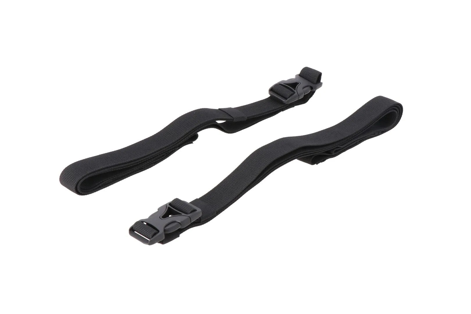 Sw-motech Lashing Strap For Trax Canister (650mm)