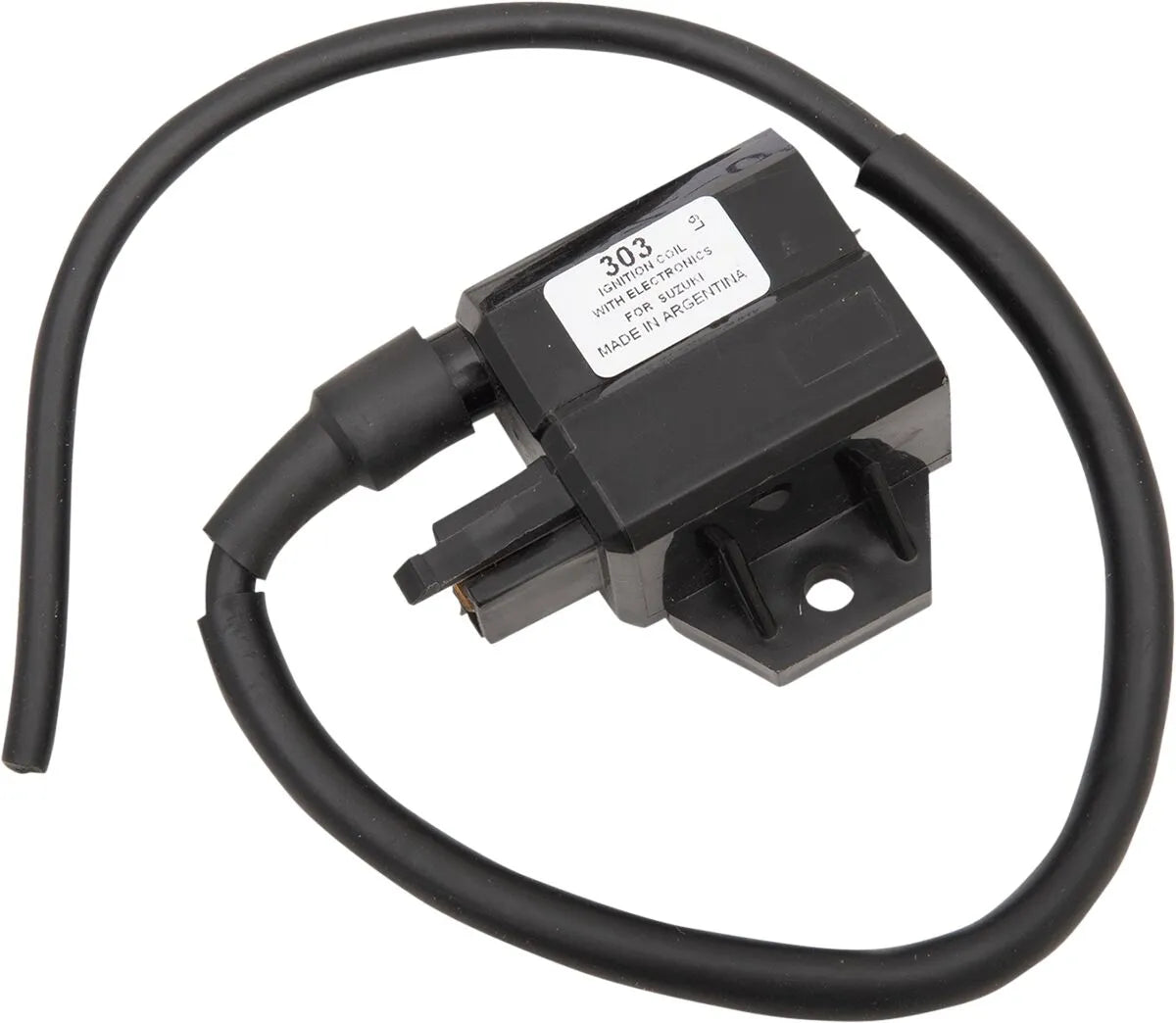 Rick's Motorsport Electric Ignition Coil