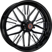 Performance Machine Phatour Wheel 18x5.5