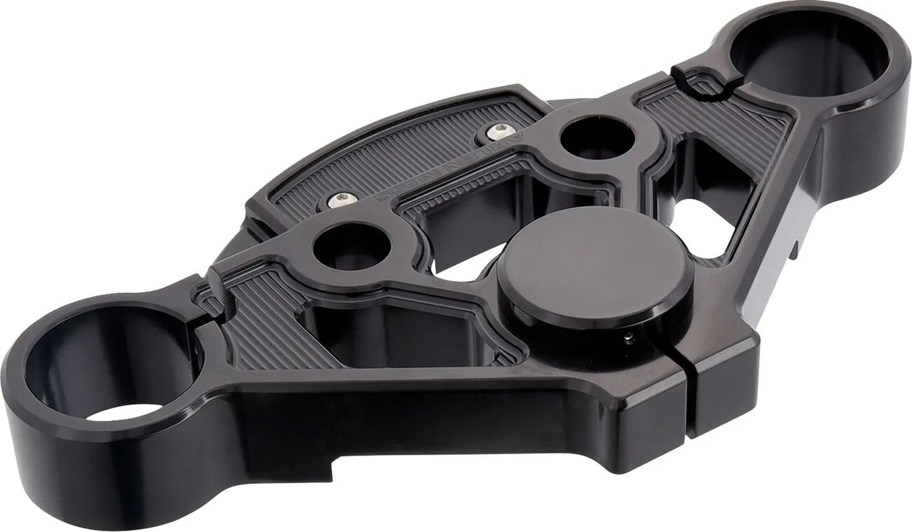 Arlen Ness Method Top Tree For Road Glide