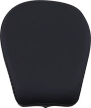 Drag Specialties Vinyl Pillion Pad