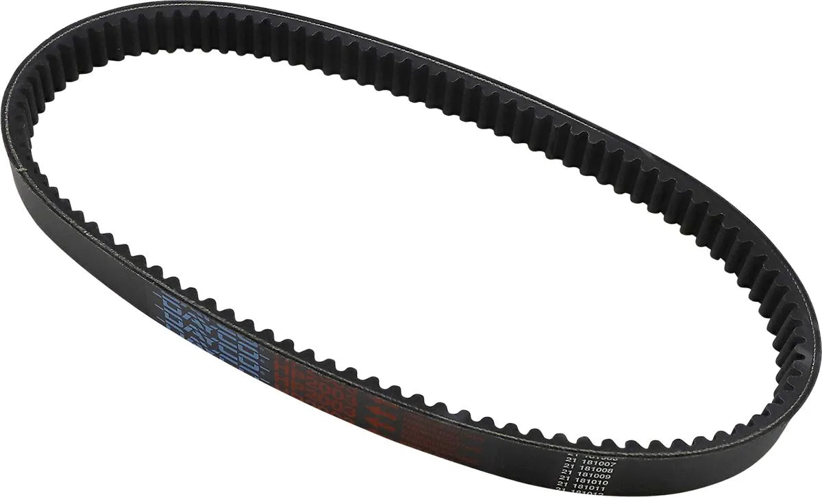 Dayco High Performance Drive Belt - Ultimate Strength