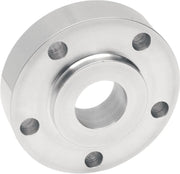 Drag Specialties Rear Pulley Spacer