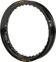 Excel Takasago Rim - Pro Series Wheel Assembly