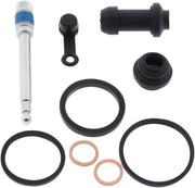 Moose Offroad Brake Caliper Rebuild Kit