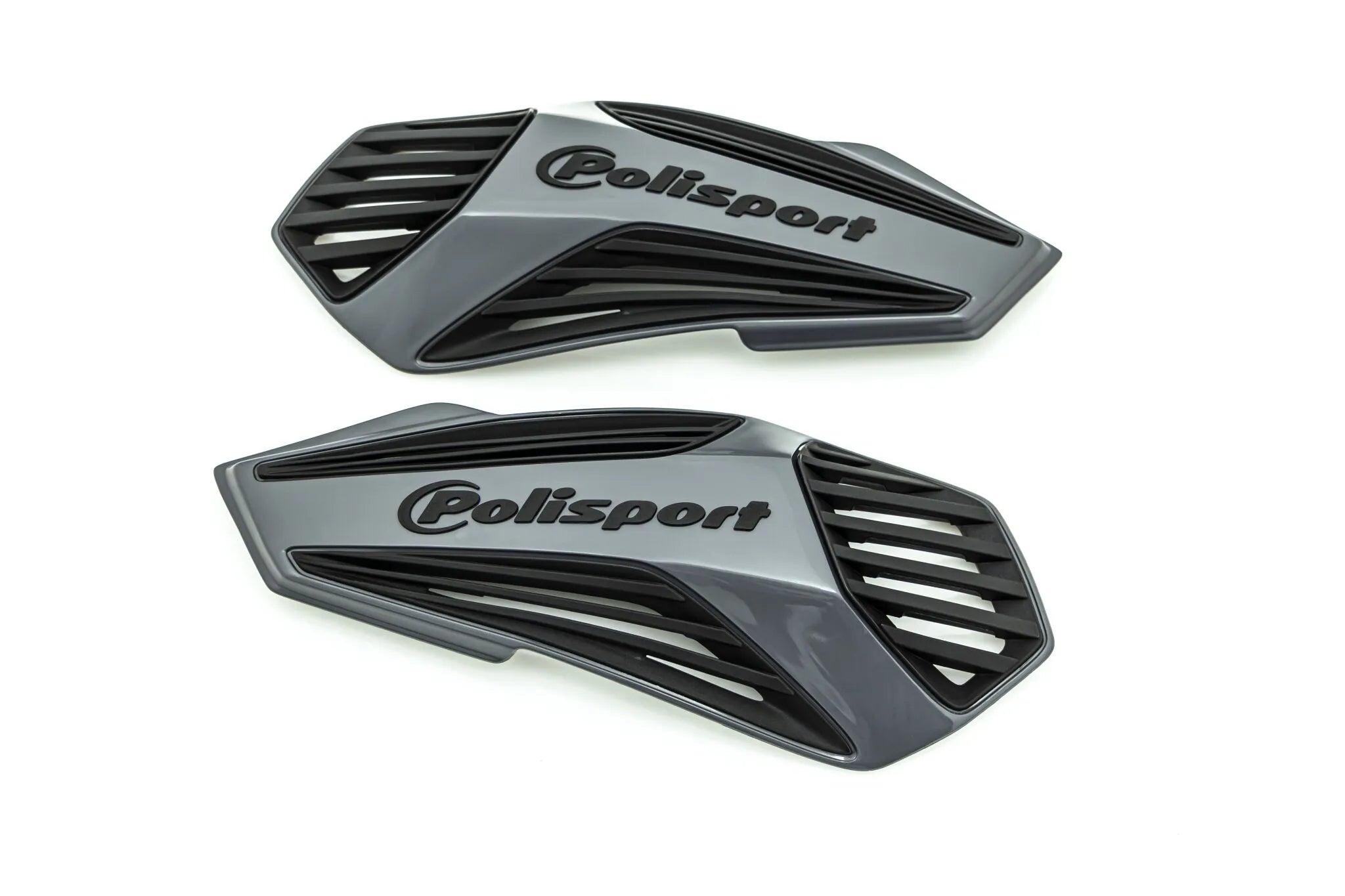 Polisport Mx Air Replacement Plastic