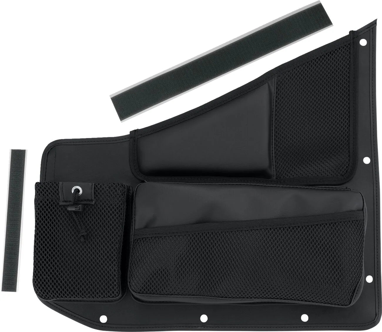 Show Chrome Console Organizer