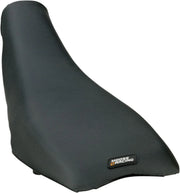 Moose Offroad Gripper Seat Cover