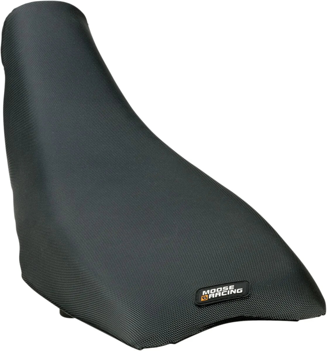 Moose Offroad Gripper Seat Cover