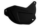 Polisport Clutch Cover Protectors
