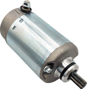 Rick's Motorsport Electric Starter - 12v