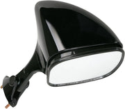 Emgo Oem-style Replacement Mirror