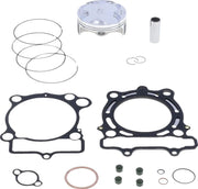 Athena 250cc 4-stroke Piston Kit