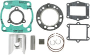 Wiseco 246cc 2-stroke Piston Kit