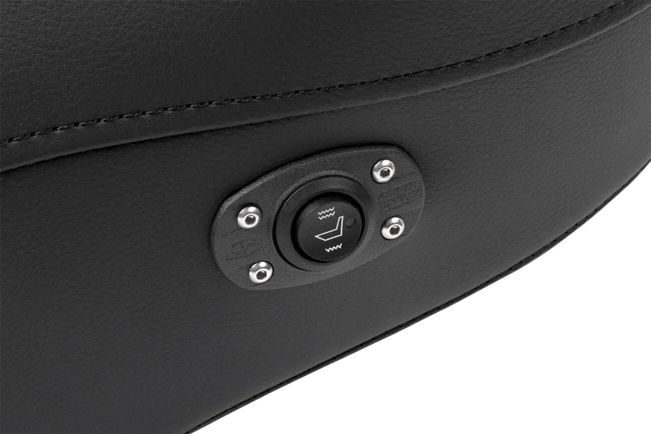 Saddlemen Roadsofa Seat