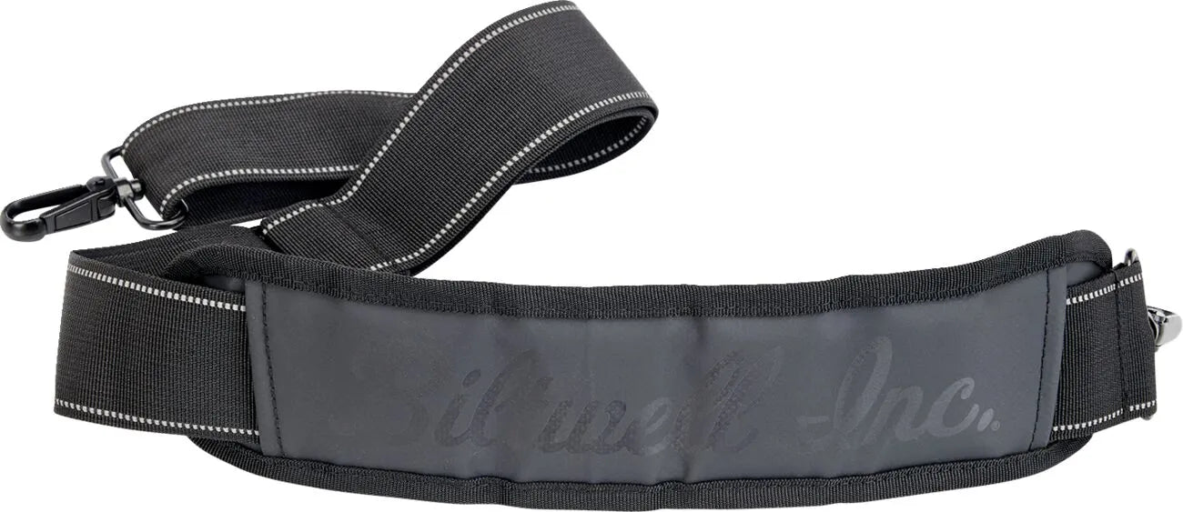 Biltwell Exfil-60 Motorcycle Roll Bag