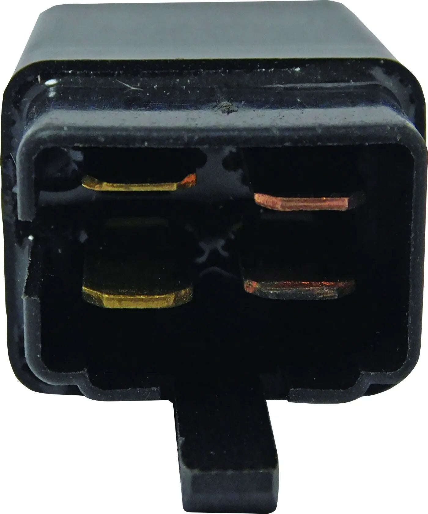 Parts Europe Solenoid Switch