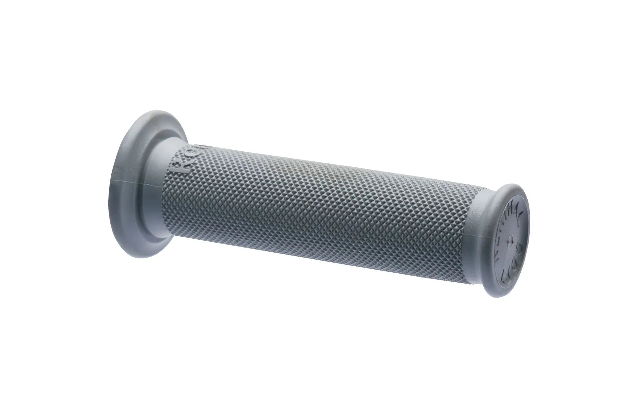 Renthal Trial Grip - Soft Compound