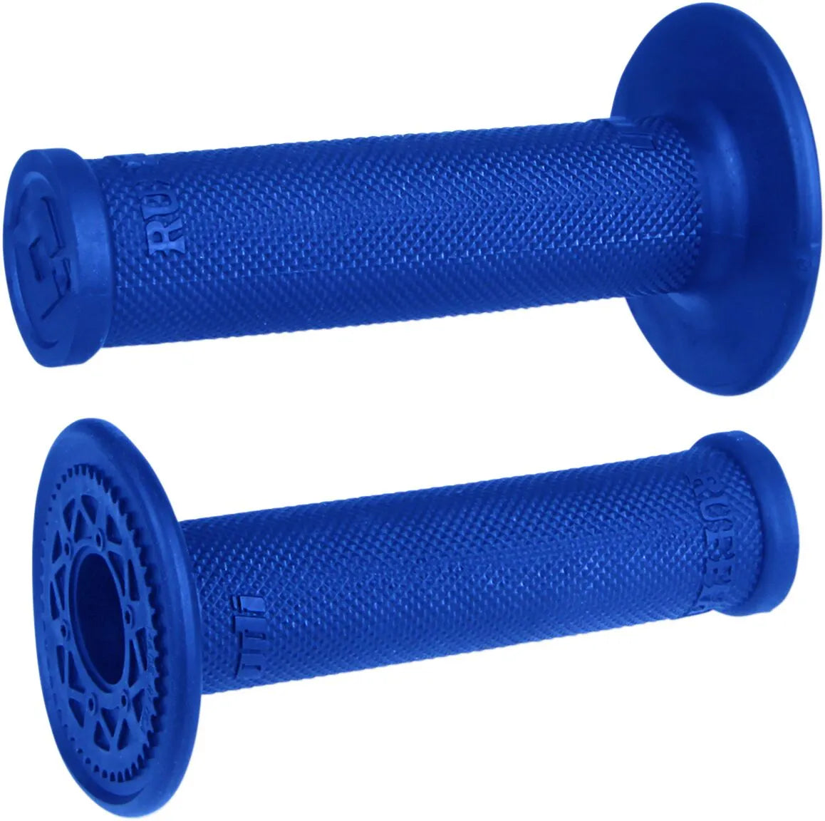 Odi Ruffian Mx Grips - Single-ply 7/8"