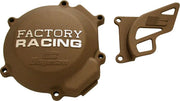 Boyesen Factory Ignition Cover