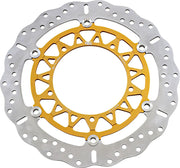 Ebc Pro-lite Xc Contour Brake Rotor