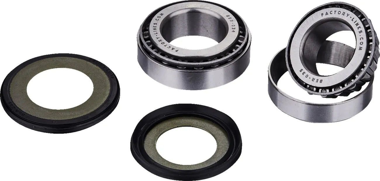 Factory Links Steering Stem Bearing Kit