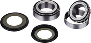 Factory Links Steering Stem Bearing Kit