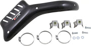 Moose Offroad E Line Pipe Guard