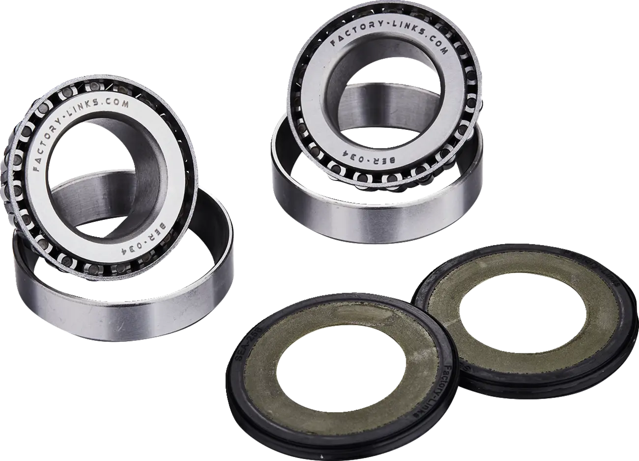 Factory Links Steering Stem Bearing Kit