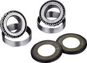Factory Links Steering Stem Bearing Kit