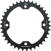 Jt Sprockets Racelite Aluminum Rear Sprocket