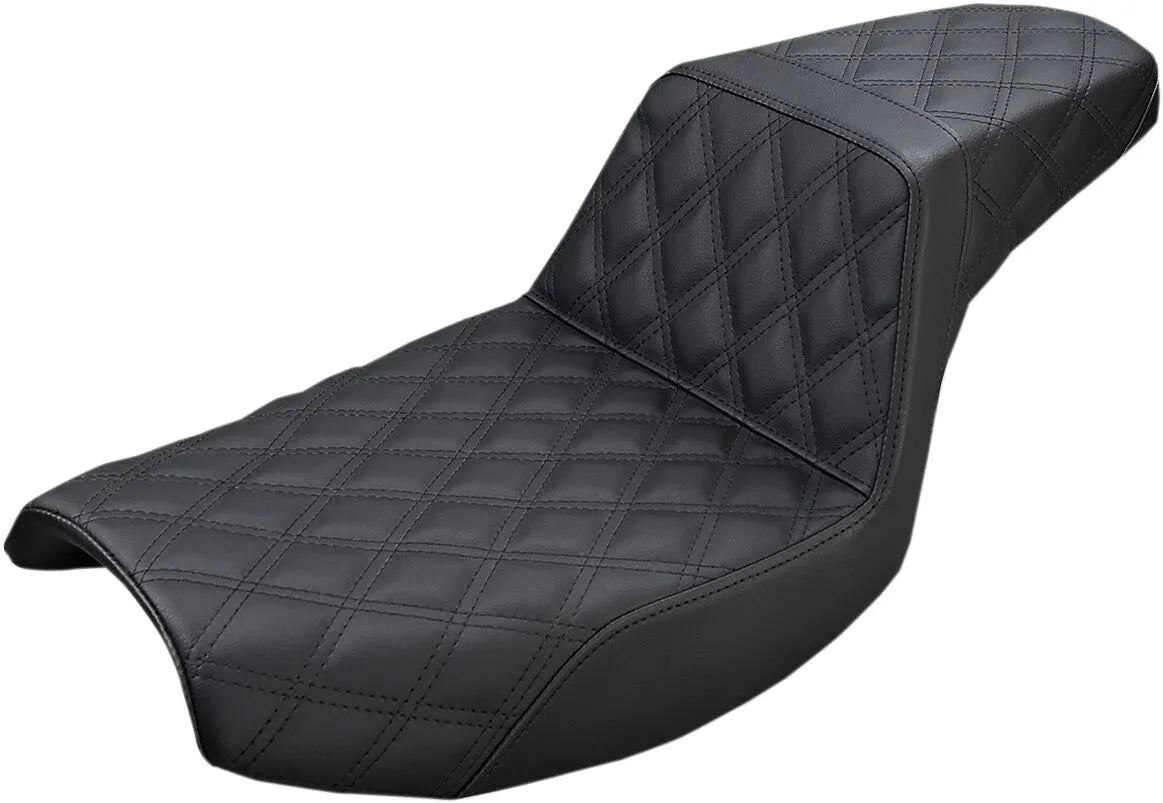 Saddlemen Step-up Seat