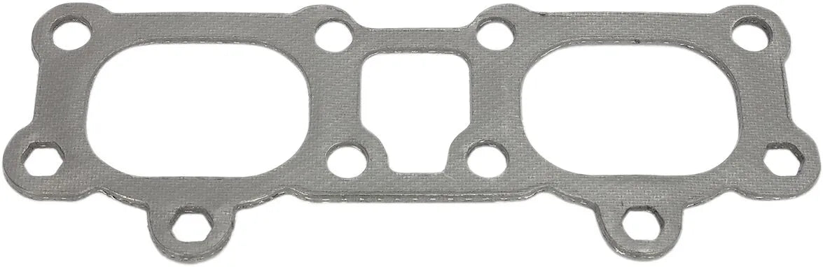Moose Offroad Exhaust Gasket Kit For 4-stroke Engines