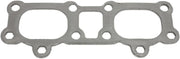 Moose Offroad Exhaust Gasket Kit For 4-stroke Engines
