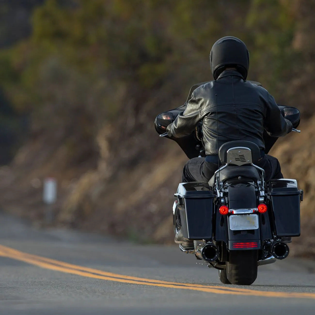 Cobra Gen 2 Neighbor Haters Mufflers For Performance Enhancement