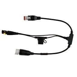 Texa Interface Cable