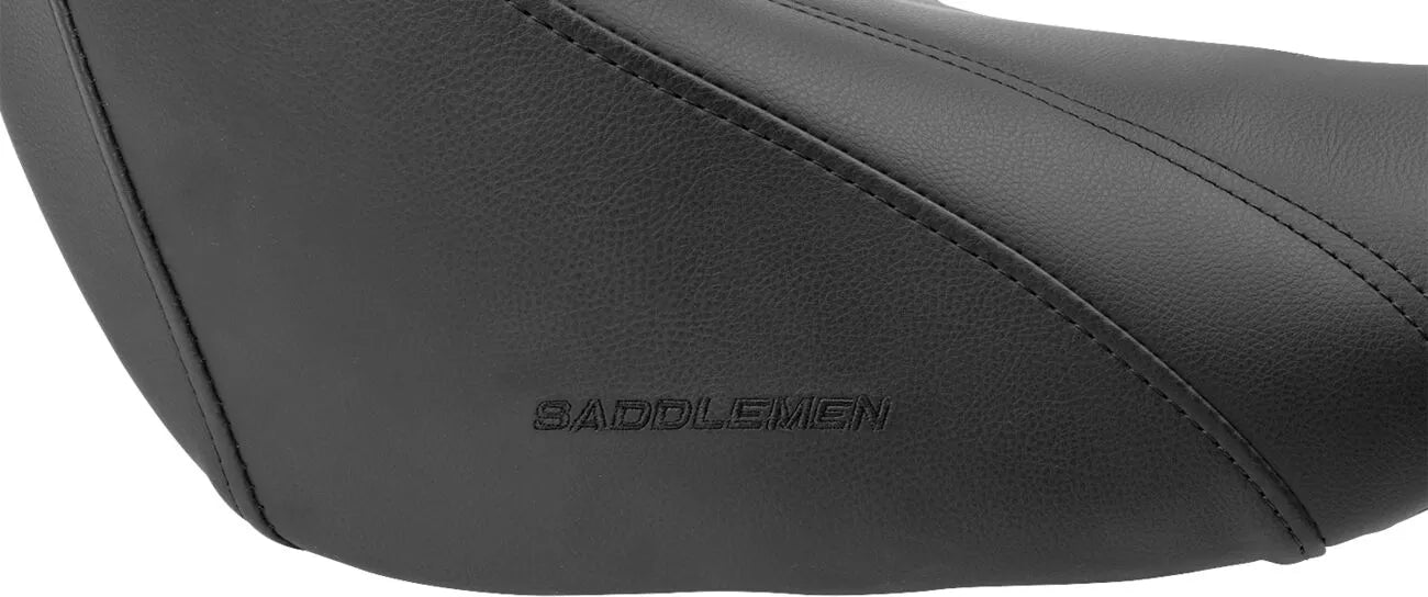 Saddlemen Explorer Seat