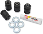 Pivot Works A-arm Bearing Kit Front Lower