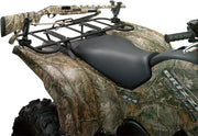 Moose Offroad V-grip Gun Rack For Utv/atv