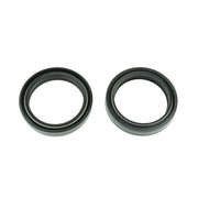 Athena Fork Oil Seals - High-quality Replacement