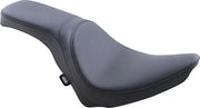Drag Specialties Predator 2-up Seat