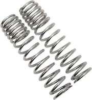 Progressive Suspension Shock Springs For 12-series & 412-series