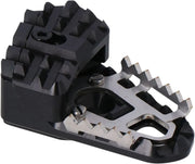 Sw-motech Brake Pedal Extension