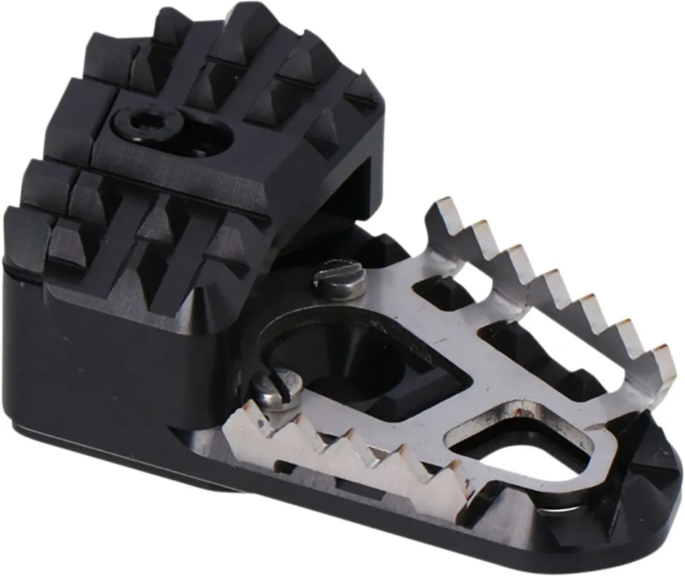 Sw-motech Brake Pedal Extension
