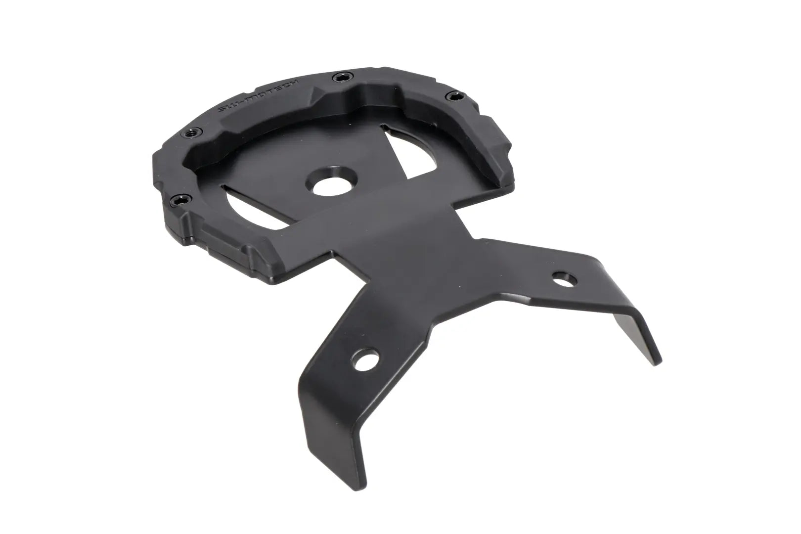 Sw-motech Pro Tank Ring